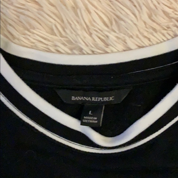 Sweatshirt - Picture 2 of 2